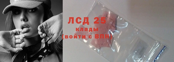 гидра Алексин
