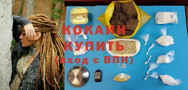 шишки Абдулино