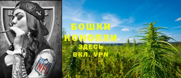 каннабис Абаза